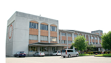 p1000415.jpg